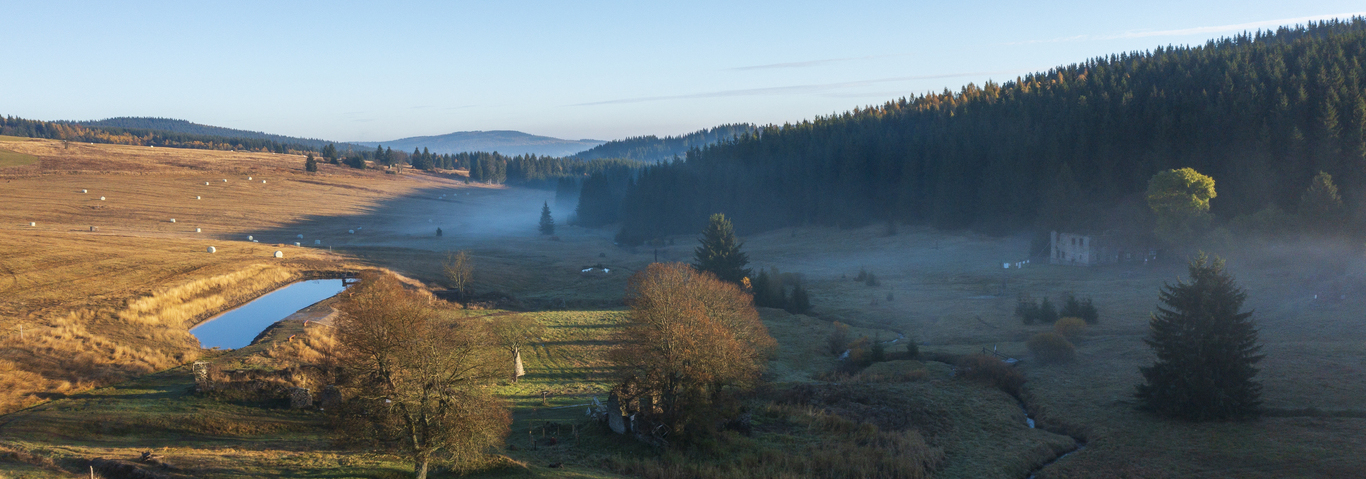 konigsmuhle2