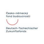 cnfb logotyp zakladni