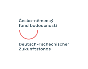Home cnfb logotyp zakladni