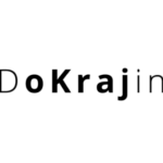 dokrajinlogo