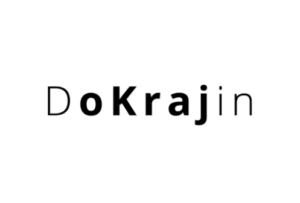 Home dokrajinlogo