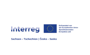 Home logo interreg