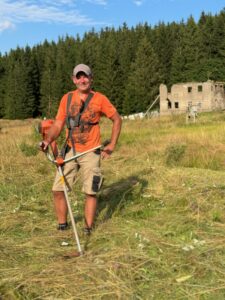 Zodpovědnost img 2077