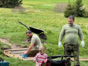 Zodpovědnost img 8039