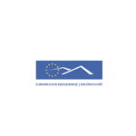 euregio