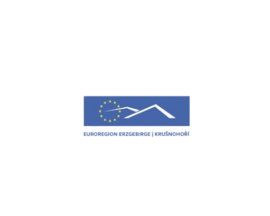 Home euregio
