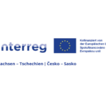 interreg (2)