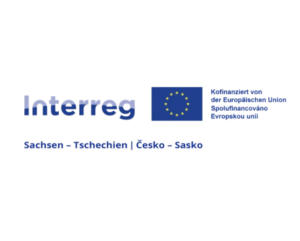 interreg (2)